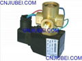 solenoid valve  for Ingersoll rand air compressor  3