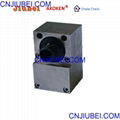 pressure transducer