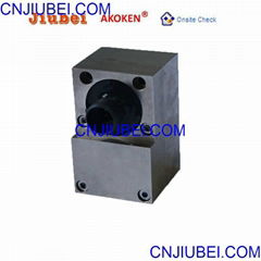 pressure transducer 