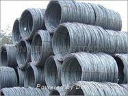 steel wire rod