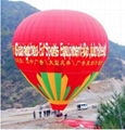 hot air balloon 1