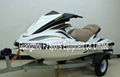 Sea-doo Jet ski 1