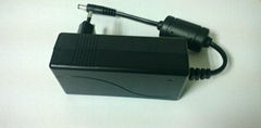 29V1A Wall Mounted Recliner Linear Actuator Power Supply