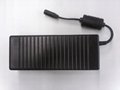 29V4A Recliner Linear Actuator Power Supply 2