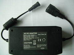 29V6A Recliner Linear Actuator Power Supply