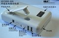 5.1V2A Mobile Power Supply of Hand Generator 2