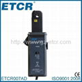 ETCR007AD AC/DC Clamp Leakage Current Sensor  1