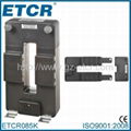 ETCR 085K Clamp Type High Accuracy