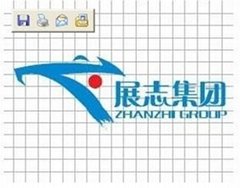 Shanghai Zhanzhi Steel Processing & Distributing Co. Ltd.
