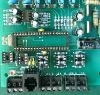 Electronics Manufacturing  2