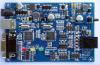 One stop pcb turnkey assembly