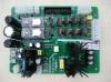 One stop pcb turnkey assembly 2