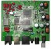 One stop pcb turnkey assembly 3