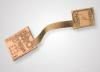 Flexible PCB Board 3