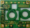 PCB  manufacture InYingstar 4