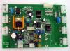 PCB Assembly 4