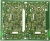 6 layer high Tg PCB board