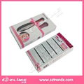 Eye Wrinkle Eraser 3