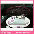 Manicure Set 4