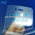 gold diamond screen protector  1