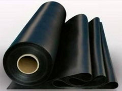 Geomembrane series