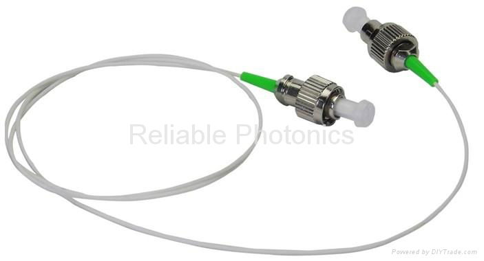 Optical Fiber Cable Assemblies 3