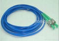 PM Fiber Patch Cable