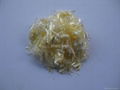 ”Shinciver“Polyacrylonitrile Fiber