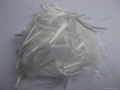 ”Shinciver“Polypropylene Fiber  PP