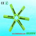 AA 600mAh 1.2V Rechargeable Ni-MH