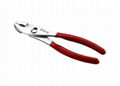 Slip Joint Pliers 41302