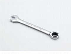 Metric Combination Wrench 22101