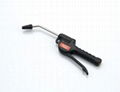 Luxury Dust Gun 75002 1