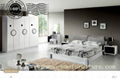 Bedroom furniture  manufacturer from