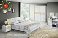 Adult bedroom furniture 2013