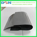 conductive natural graphite sheet 2