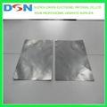 conductive natural graphite sheet 3