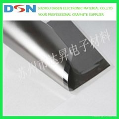 Thermal Conductive Graphite Pads