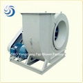 T4-72 MESOLOW BLOWER 1