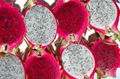 Fresh Dragon Fruit 1