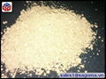 TAPIOCA RESIDUE POWDER 1