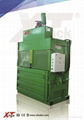 Carton Balers 1