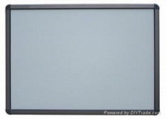 Infrared Interactive Whiteboard