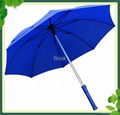 umbrella with LED products 2