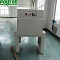 auto shrink packing machine 