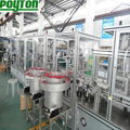 capping machine