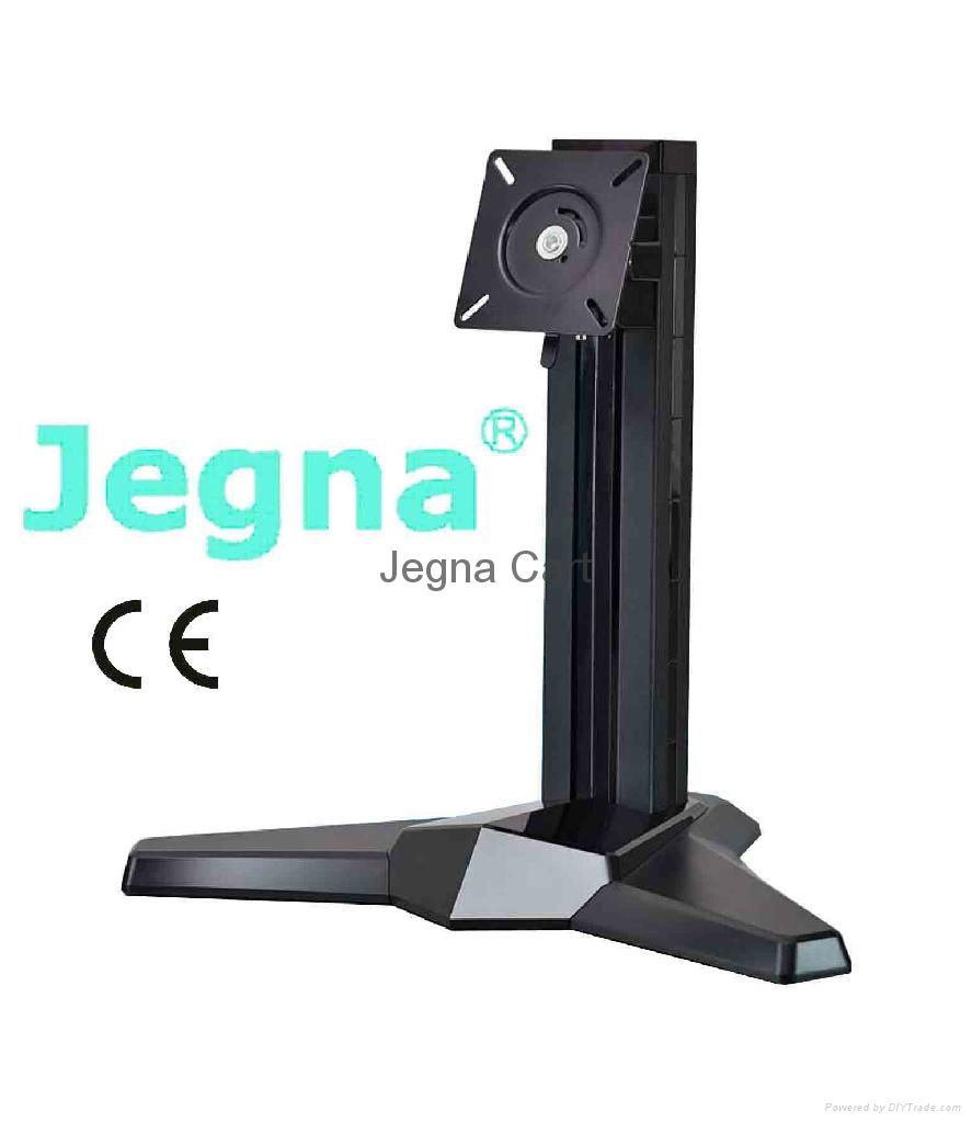 PC lift stand 