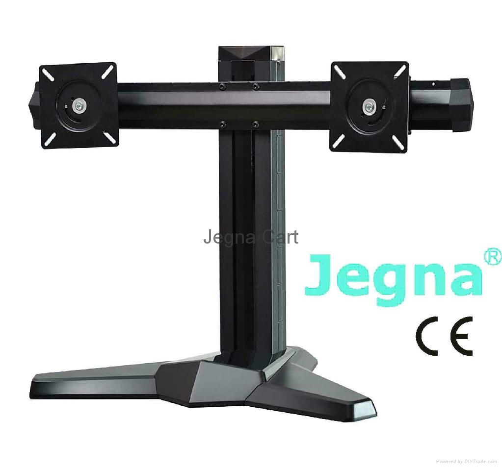 PC lift stand  2