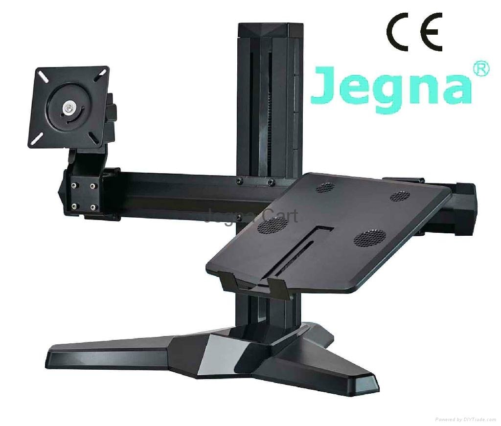 PC lift stand  3
