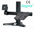 PC lift stand  3